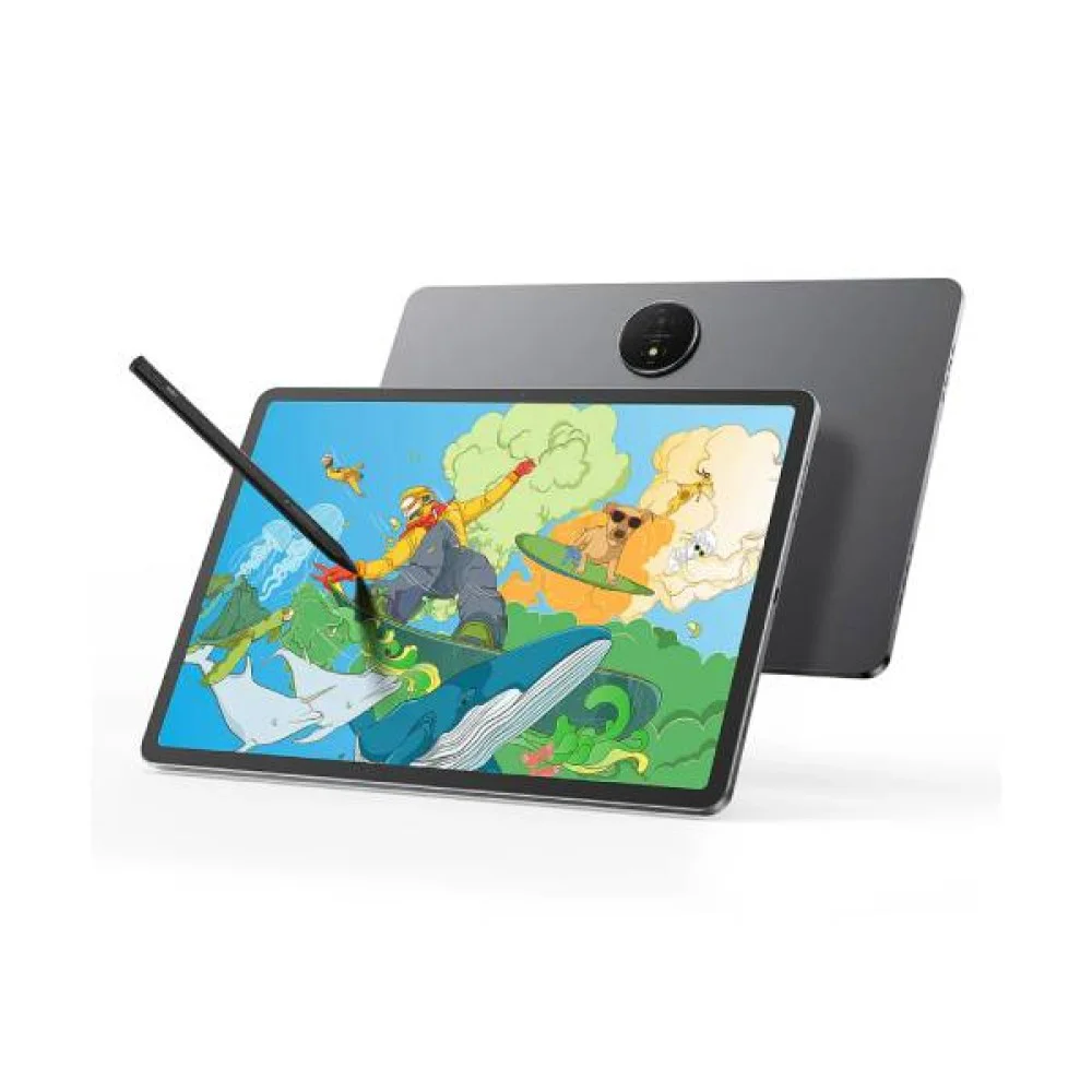 Ugee Fun Drawing Pad UT3